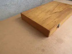 TO 6''