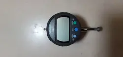0-0.500 LUG BACK