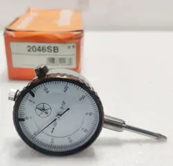.001 0-1.0 2046SB