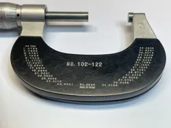 102-122