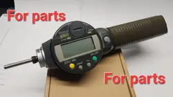 FOR PARTS MITUTOYO 568-367 DIGITAL BOREMATIC