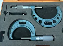 0.001