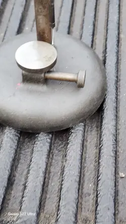 ADJUSTABLE BASE