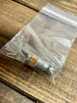 1.000