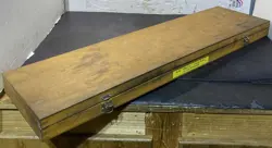 DIGITAL CALIPER INSIDE