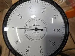 .001 TO