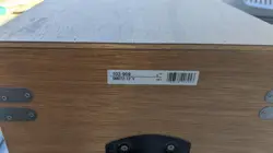 6-12