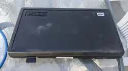 MITUTOYO CASE FOR 103-222 7-8