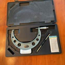 RESOLUTION CASE