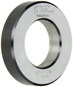SIZE 15MM