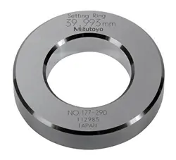 +/-1.5MICROMETER