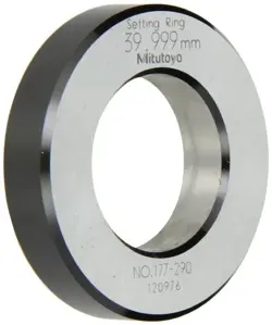 MITUTOYO 177-290