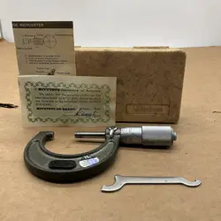 0.001” ACC