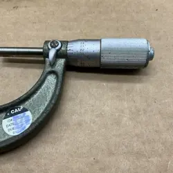 ORIGINAL CASE READ