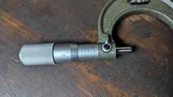 ACC