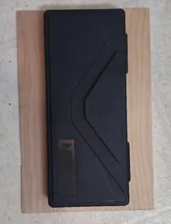 RANGE .001