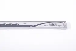 COOLANTPROOF