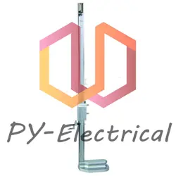 NEW 1 PCS MITUTOYO 514-108 CURSOR HEIGHT GAUGE 0-1000MM