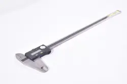 DIGITAL ABS CALIPER