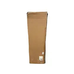 LATHE PACKAGE 14