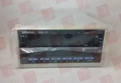 MITUTOYO 542-061-1 / 5420611 (USED)