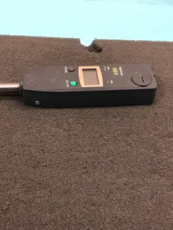 ID-U1025E ABSOLUTE DIGIMATIC