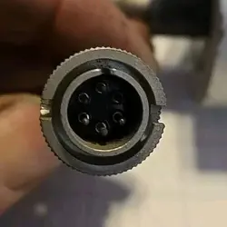 MICROMETER HEAD DIGIMATIC