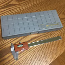 CD-15S