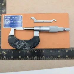 0-25MM .01MM