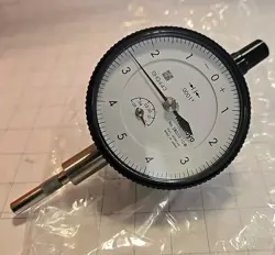 .050