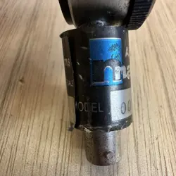 0-.25
