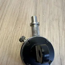 0-.25