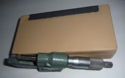 0-30MM RANGE