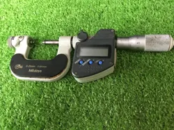 TMC-25MX