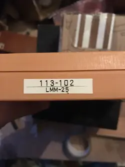 0- 25MM