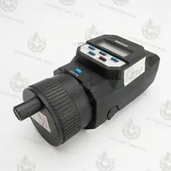 OR EMS W/WARRANTY