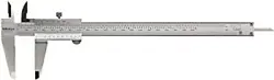 MITUTOYO 530 118 VERNIER CALIPERS STAINLESS STEEL FOR INSIDE OUTS