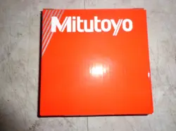 NEW UNSEALED