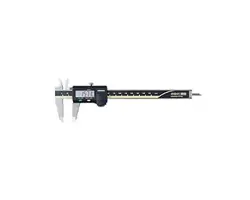 USED  MITUTOYO DIGITAL CALIPER ABS DIGIMATIC CALIPER CD 10APX