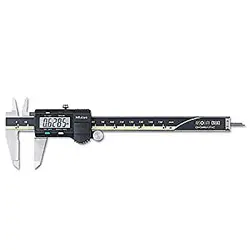 USED  MITUTOYO 500 196 30 ADVANCED ON SITE SENSOR (AOS) ABSOLUTE SCALE DIGITA