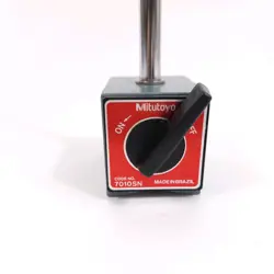 MAGNETIC INDICATOR