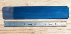 182-202 STAINLESS