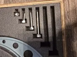 6-12