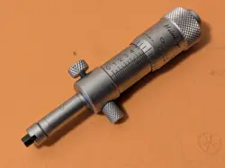 NO
