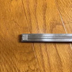 DIGIMATIC CALIBER