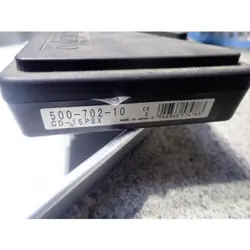 500-702-10