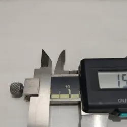 573-101-10