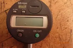 AIR