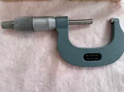 103-262 CARBIDE