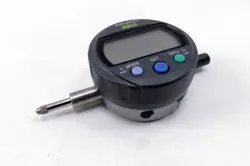 MITUTOYO 543-402B ABSOLUTE DIGIMATIC INDICATOR